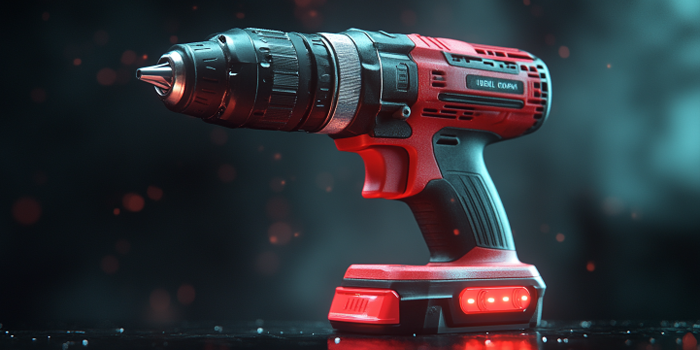 湿法锂电池隔膜在手持式电动工具制造中的创新应用（2025年技术视角）