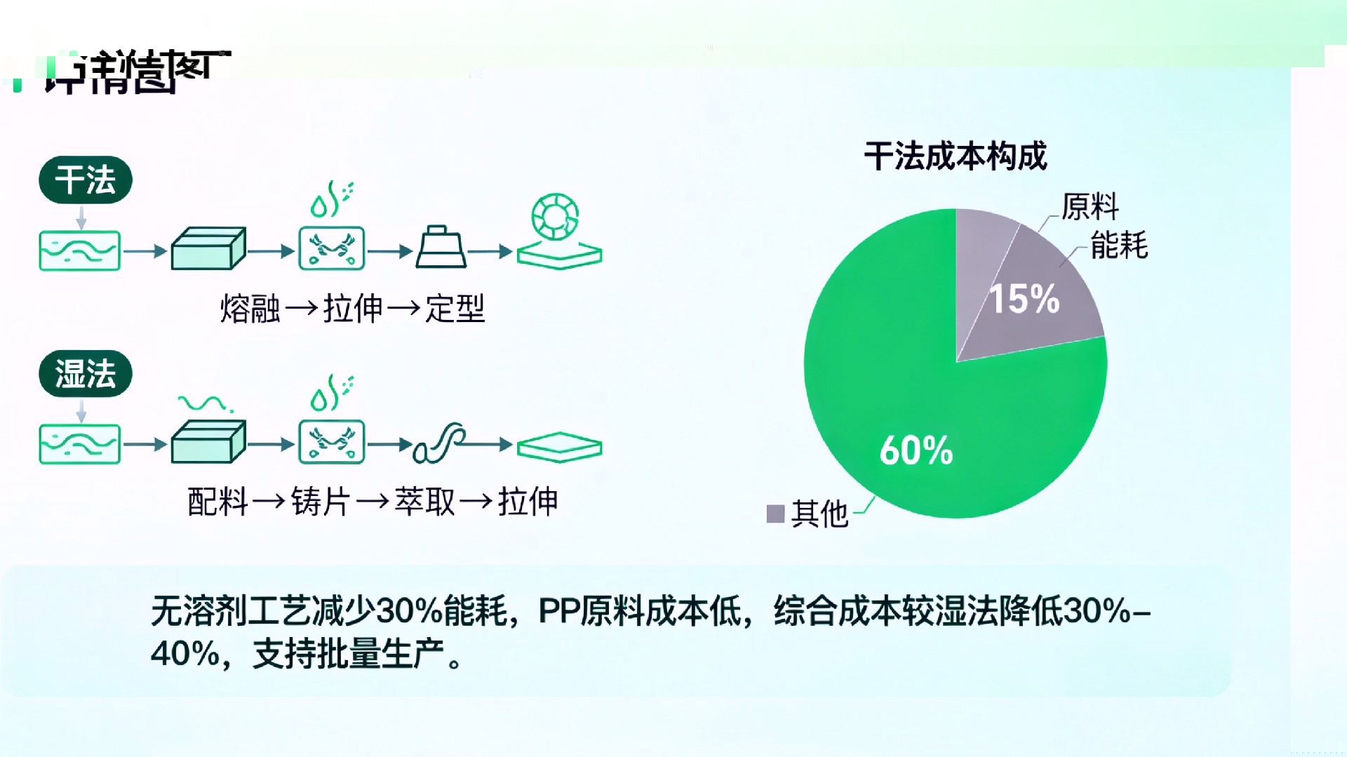 1688产品图 (13).png